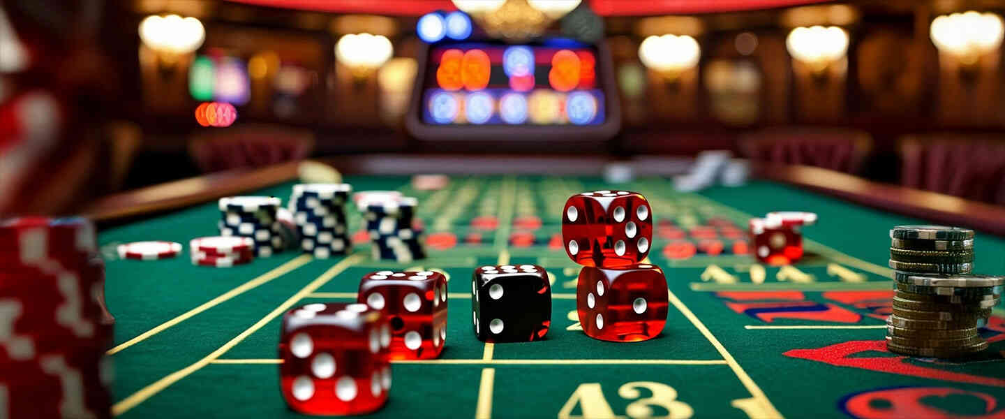 Betbalina login hatası